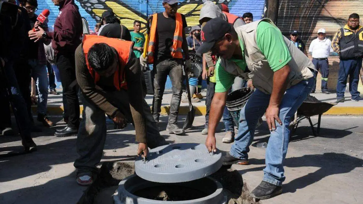 COLADERSA. FOTO ARACELY MARTÍNEZ OVACIONES (21)